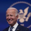 Biden Speaks With Schumer, Pelosi on Passing New COVID-19 Relief Package