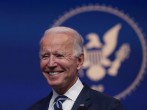 Biden Speaks With Schumer, Pelosi on Passing New COVID-19 Relief Package