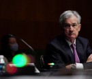 Jerome Powell