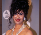 Selena's Family, Netflix Face Lawsuit Over Upcoming Biopic Series