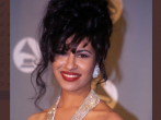 Selena's Family, Netflix Face Lawsuit Over Upcoming Biopic Series