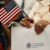 New US Citizenship Test Requires Immigrants to Answer More Questions on American History, Politics