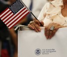 New US Citizenship Test Requires Immigrants to Answer More Questions on American History, Politics