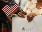New US Citizenship Test Requires Immigrants to Answer More Questions on American History, Politics