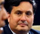 Ron Klain