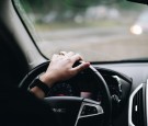 Driver Behavior: 5 Essential Skills to Master When Driving