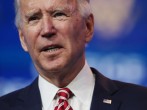 Biden Urges Trump to Coordinate With Transition Briefings on Vaccine Plans, National Security