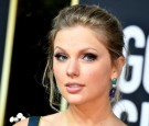 Taylor Swift Speaks Out Following Allegations That Scooter Braun Sells Her master Recordings