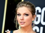 Taylor Swift Speaks Out Following Allegations That Scooter Braun Sells Her master Recordings