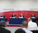 2021 Tokyo Olympics: Will COVID-19 Vaccine Be a Mandatory Requirement?