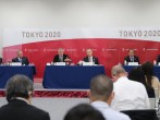 2021 Tokyo Olympics: Will COVID-19 Vaccine Be a Mandatory Requirement?