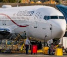 Us Airlines Offer Free Flight Changes for Boeing 737 Max Passengers