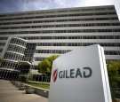 Gilead