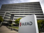 Gilead