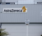 AstraZeneca