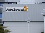 AstraZeneca