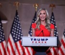 Lara Trump