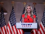 Lara Trump