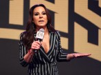 Latin Superstar Kate Del Castillo Accuses Sean Penn of Using Her as 'Bait' for El Chapo Interview