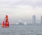 barcelona world race