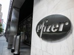 Fact Check: Here’s the Truth About Pfizer Vaccine Side Effects and Deaths