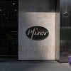 Pfizer Coronavirus Vaccine Offers Strong Protection After First Dose, Poised for FDA OK