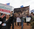 Latinos for Trump