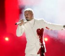 Dorado: J Balvin's New Song Is Inspired by McDonald's, Latinx Community