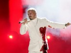 Dorado: J Balvin's New Song Is Inspired by McDonald's, Latinx Community