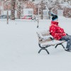 How to Combat Seasonal Affective Disorder In The Pandemic’s Winter Months