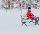 How to Combat Seasonal Affective Disorder In The Pandemic’s Winter Months