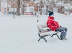 How to Combat Seasonal Affective Disorder In The Pandemic’s Winter Months