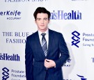 Nickelodeon Star Drake Bell Has Rebranded as a Latin Artist