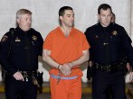 35,000 Fraudulent Unemployment Claims Filed for California Prison Inmates, Including Scott Peterson