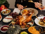 Here's How You Can Have a Memorable Thanksgiving Amid Pandemic