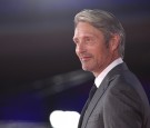 Mads Mikkelsen to Replace Johnny Depp's role as Grindelwald in 'Fantastic Beasts'