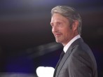 Mads Mikkelsen to Replace Johnny Depp's role as Grindelwald in 'Fantastic Beasts'