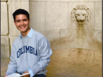 Santiago Potes: First Latino DACA Recipient to Receive Prestigious Rhodes Scholarship