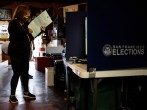 Republican David Valadao Wins Congressional Race in California