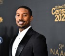 Michael B. Jordan Is People's Sexiest Man Alive: Here's What It Takes to Be Like Him