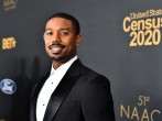 Michael B. Jordan Is People's Sexiest Man Alive: Here's What It Takes to Be Like Him