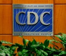 Frontline Essential Workers, People Over 75 Next in Line for Vaccine – CDC Panel