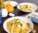 Mouthwatering Pumpkin Rice Recipe You Shouldn't Want to Miss Trying