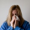 Coronavirus May Reach the Brain by Inhaling Though Nose, Study Suggests