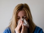 Coronavirus May Reach the Brain by Inhaling Though Nose, Study Suggests