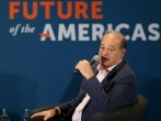 Carlos Slim