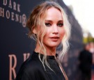 Jennifer Lawrence's Family Farm Burns Down in a 'Horrible' Fire