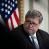 Barr Says FBI, U.S. Attorneys Did Not See Evidence of Fraud That Could Alter Election Results