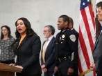 San Francisco Mayor Faces Backlash After Attending Dinner Party