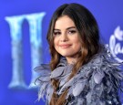 Is it True: Selena Gomez Allegedly Dating NBA Star Jimmy Butler